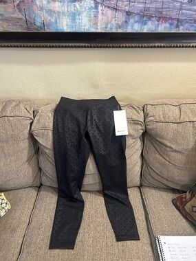 LuLu Lemon Leggings